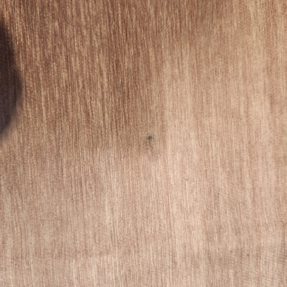 Washable Area Rugs (2) - Picture 9 of 14